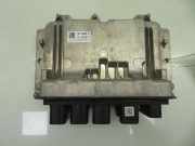 BMW 2 F45 ACTIVE TOUR 2018 B38-A15A Motorsteuergerät (ECU) 12148672049 696600KM