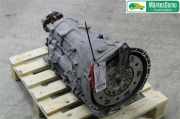 BMW 5 F10/F11 2015 Automat ORIGINAL GETRIEBE AUTOMATIK 24 00 8 627 827 132000KM