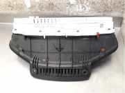 VOLVO S60/V60 2014 B6304T4 Instrumente Tachometer 36051281 160000KM