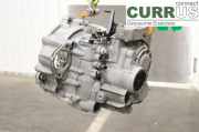 AUDI A3 8P 2011 Manuell Schaltgetriebe 6-Gang 02Q300013P 283340KM