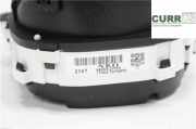 KIA PRO CEED 2019 G3LC Instrumente Tachometer 94003J7070 14860KM