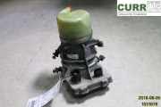 VOLVO V70 2011 D5204T2 Lenkung Servolenkung Lenkgetrie 36050681 182980KM