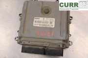 VOLVO V70 2006 D5244T4 Motorsteuergerät (ECU) 30729826A 371660KM
