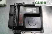 VOLVO S90/V90 2020 D4204T14 Motorsteuergerät (ECU) 312630KM