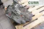 VOLVO S70/V70/C70 2004 AutomatOMAT ORIGINAL GETRIEBE AUTOMATIK 8251721 208740KM