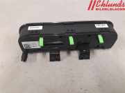 KIA PRO CEED 2019 G4LD Steuergerät Klima 97250J 7201WK 84770KM