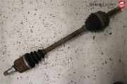 PEUGEOT 207 2010 8FS Antriebswelle vorne links 3272 PV 130000KM