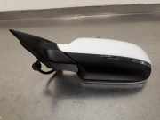 AUDI A5 8T 2016 CNHA Seitenspiegel links elektrisch 8T8857409C 101760KM