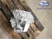 PEUGEOT 308 2014 Manuell Schaltgetriebe 6-Gang 16 100 377 80 84980KM