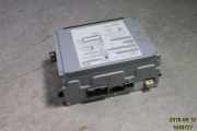 VOLVO V40 2015 D4162T Radio / Stereo 36012367 91860KM