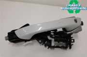 VW ID3 2023 EBJC Handgriff aussen links 5H1837885E 7510KM