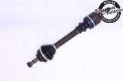CITROEN XSARA Picasso 2001 6FZ Antriebswelle vorne links 3272FN 188510KM