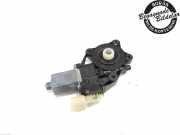 MINI MK2 R56/57/58/59 2013 N18-B16A Fensterheber Motor 67 62 2 757 044 45360KM