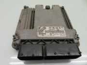 VW TOUAREG 7L 2006 BAC STYRENHET INSPRUT DIESEL 070906016DA 2820690KM