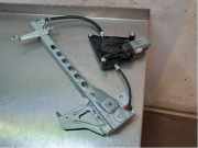 TOYOTA AYGO 2019 1KR-FE Fensterheber elektrisch 69820-0H031 44130KM