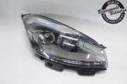 CITROEN C4 Grand Picasso 2011 9HR Scheinwerfer rechts 16 119 050 80 165270KM