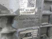 AUDI Q7 4L 2011 AutomatOMAT 4WD ORIGINAL GETRIEBE AUTOMATIK 0C8300037G 2154370KM