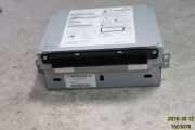 VOLVO V40 2016 B4204T38 Radio / Stereo 36012367 82660KM