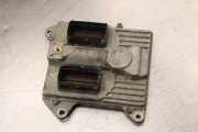 OPEL ZAFIRA 2005 Z22YH Motorsteuergerät (ECU) 55353843 0KM