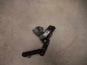 VOLVO S60/V60 2025 B4204T52 Sensor - Lichteinstellung Xenon 32246992 460KM