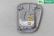 VOLVO S40/V50 2008 B4184S8 Steuergerät Scheinwerfer 162000KM