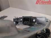 OPEL INSIGNIA A 2014 A20DTE Fensterheber elektrisch 20952724 141430KM