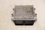 VOLVO XC60 2024 B4204T52 Motorsteuergerät (ECU) 36010797 74180KM