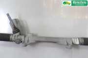 NISSAN JUKE 2011 MR16DDT Lenkgetriebe servo 480011KA0D 92880KM