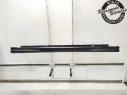 SAAB S 9/3 2011 A19DTR Schwellerschürze links 219700KM