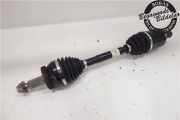 KIA SORENTO 2016 D4HB Antriebswelle vorne links 49500C5000 41790KM