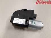 BMW 4 F32/F33/F82/F83 2014 N20-B20A Sonnendach Motor 67 61 7 316 535 154500KM