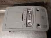 AUDI Q3 2013 CFFB Innenbeleuchtung Himmel 8X0947135AG 108220KM