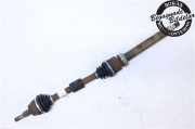 FORD FOCUS 2012 MUDA Antriebswelle vorne rechts 1762789 75530KM