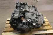 VOLVO S90/V90 2018 TG-81SC ORIGINAL GETRIEBE AUTOMATIK 36051353 304820KM