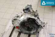 MAZDA 3 BL 2010 M Schaltgetriebe 6-Gang A6321701XA 280000KM