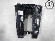 PORSCHE PANAMERA 2019 MDG.PA Steuergerät Klima 971919611J6N3 17540KM