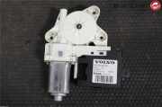 VOLVO S40/V50 2007 B4184S8 Fensterheber Motor 31253515 136000KM