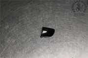 VW TAIGO 2024 DLAA Handgriff aussen links 2G0 837 879 A GRU 540KM