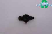 VW GOLF VIII 2021 DPBA Regen Sensor 5Q0955547C 44380KM