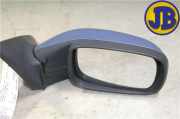 RENAULT LAGUNA II 2005 F4R-712 Seitenspiegel rechts elektrisch 7701053959 87630KM