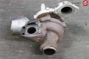 FORD FOCUS 2014 NGDA Turbolader 2675003 211610KM