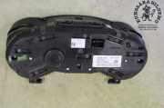 FORD FOCUS FACELIFT 2017 YVDA Instrumente Tachometer 2278642 30710KM