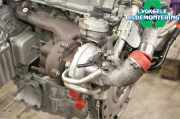 HONDA CR-V 2010 N22B3 ORIGINAL MOTOR 10002RFWG00 121560KM