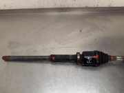 VOLVO S80 2008 B6304T2 Antriebswelle vorne rechts 36050793 286570KM