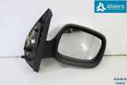 RENAULT KANGOO 2003 K4M-752 Seitenspiegel rechts elektrisch 8200253494 285610KM