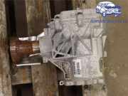 VOLVO XC60 2020 D420T2 Differential 36010504 28560KM