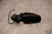VOLVO S40/V50 2007 B4184S8 Seitenspiegel rechts elektrisch 31278739 245820KM