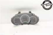 SUBARU IMPREZA 2008 EJ20 Instrumente Tachometer 85003FG270 118700KM