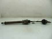 FORD FIESTA 2016 SFJD Antriebswelle vorne rechts D1B73B436CC 810970KM