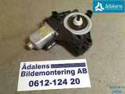VOLVO V70 2011 D5244T10 Fensterheber Motor 31253063 5310KM
